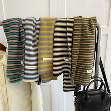 ﶬՇЇůƴɫ͹ŌWСײɫlyninsLŮ