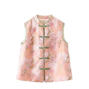 ��ʽ���������R���＾�¿�͹ű����R�A���L���b�����h��Ů�bŮ