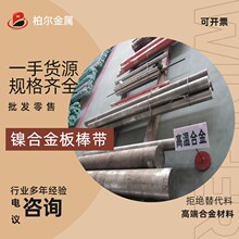 ����1J50�F懺Ͻ�� �^��ʹŸБ�����1J42懺Ͻ�� ���|�C��