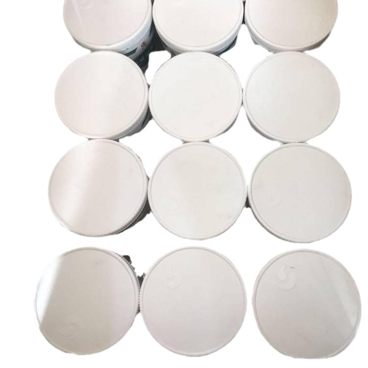 �ֻ���Ʒ����7017-1�ߵ�����֬1kg/����г��ֺϳ���֬