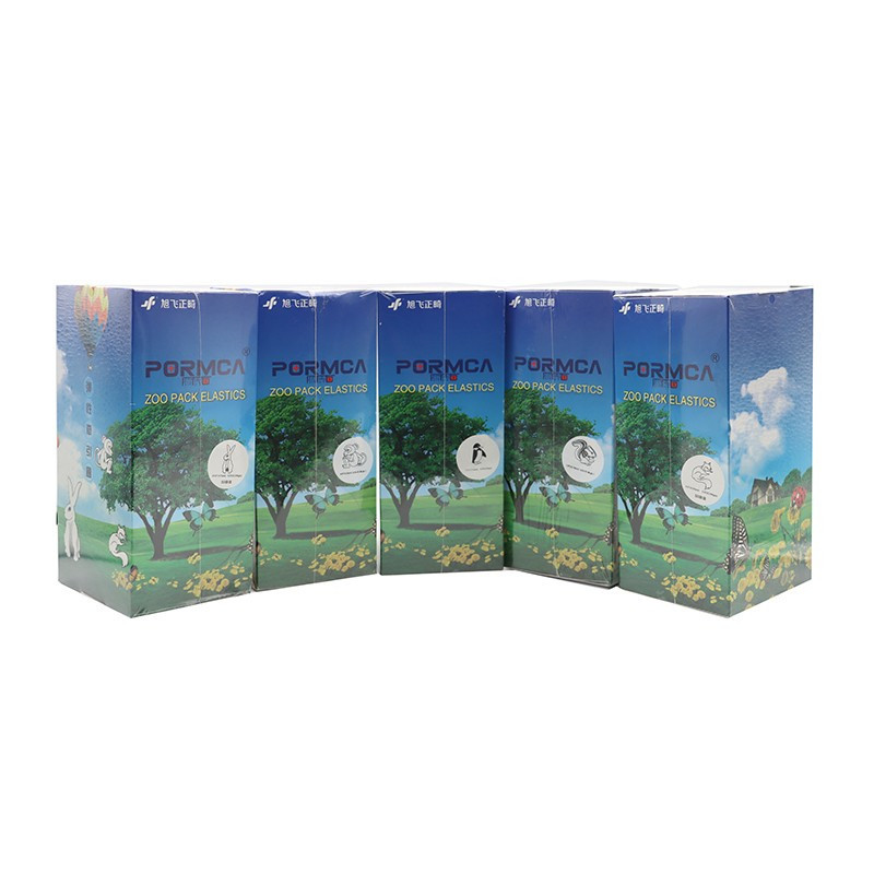 O1CN01yaj5of1YPPDtl8qHT_!!2213