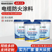 ��ȼ����������׃�վ���͹���ͨ���҃����͸ߜ�������|�����T��