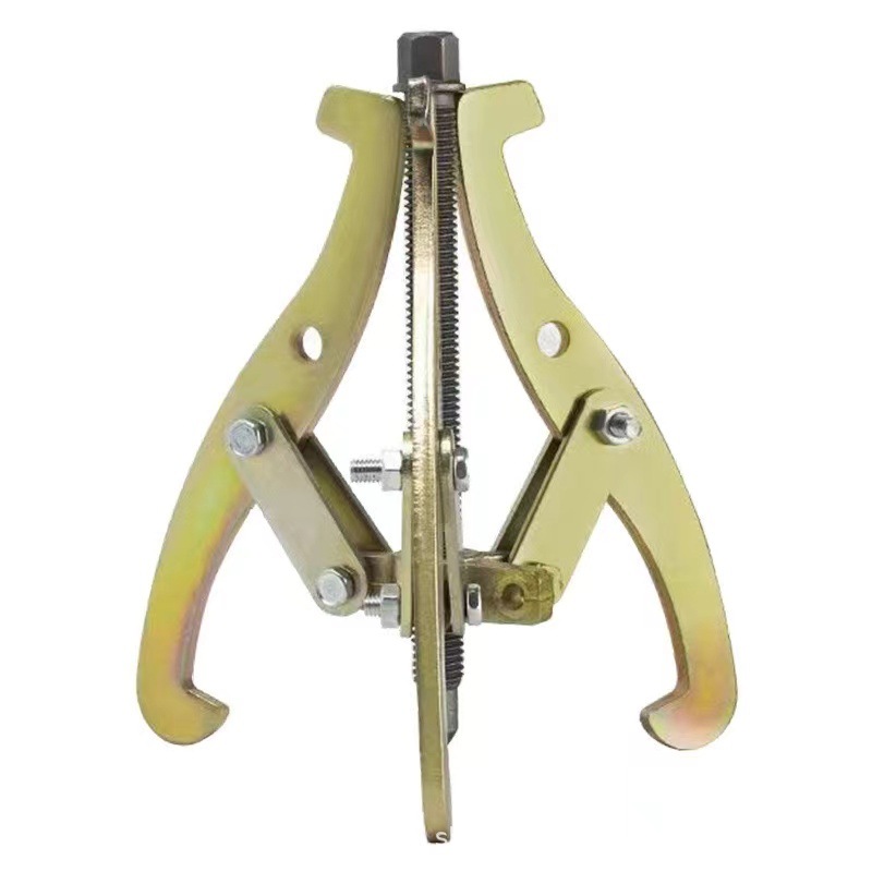 752465a56cc09a4a377a1edf486b2d