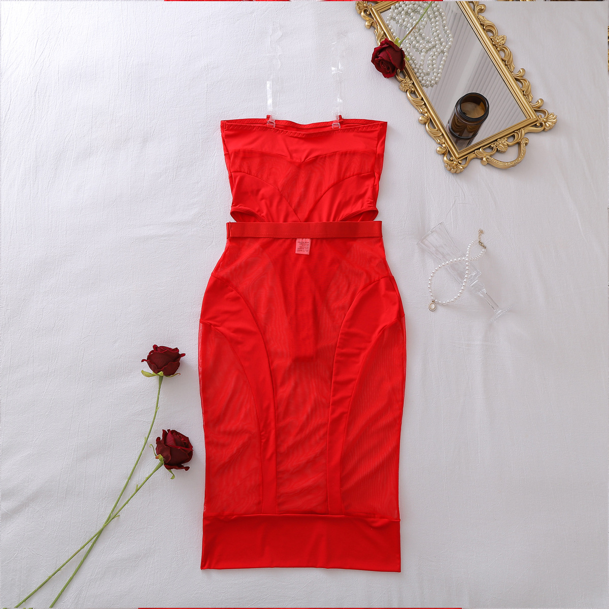 XZ4846A红色 (4).jpg