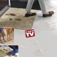 TV��ˮ�| �坍�| pvc��q��̺ �����̺ ��̺ 758��/��