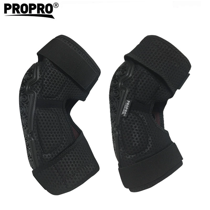 Ski skateboard for adults for men and women for street skating for cycling, universal sports travel knee pads, equipment, new collection