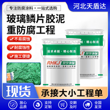 [Ƭzh֬TϻSÓˮز[Ƭz