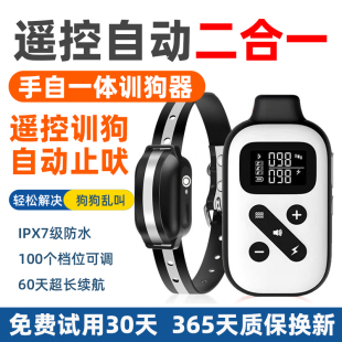 ����һ�b��Ӗ������ֹ���Ќ����Ԅ�ֹ��������늓��Ȧ����ֹ����