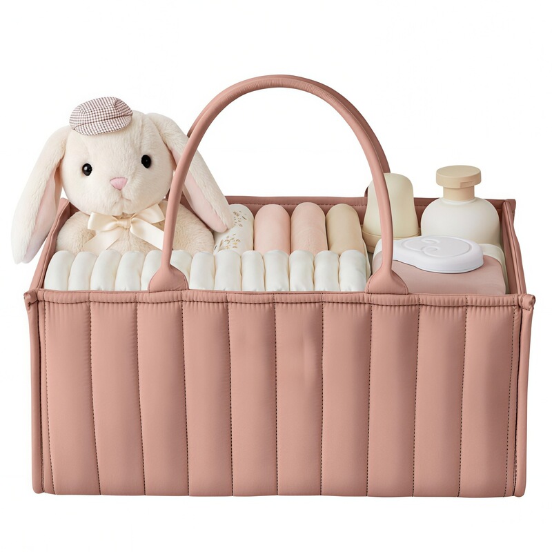 Manufacturer wholesale of multi-functional diaper bags, foldable mommy bags, baby diaper bags, and diaper storage bags Manufacturer wholesale of multi-functional diaper bags, foldable mommy bags, baby diaper bags, and diaper storage bags