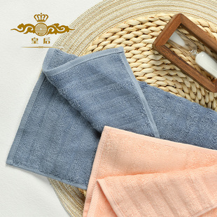 �R��414�ʺ�ϵ�� 2�l�b������ɫ����ë�� ��ͥ������H�H�ӌ���