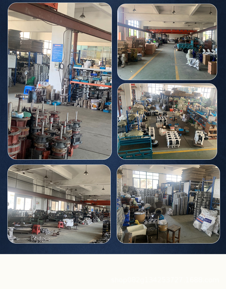 不锈钢50.65.80jpg_15