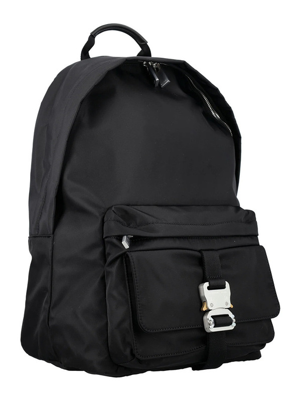 在庫あり 1017 ALYX 9SM バッグ BAGS 大型バックパック 機能的 メンズ レディース パソコン バックパック|undefined