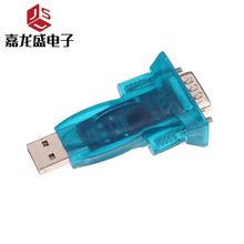 FT232 USB�D���ھ� USB�DRS232 USB9ᘴ��� оƬUSB�D���ھ�