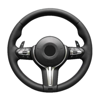 to M3 M5 | BMW Steering wheel