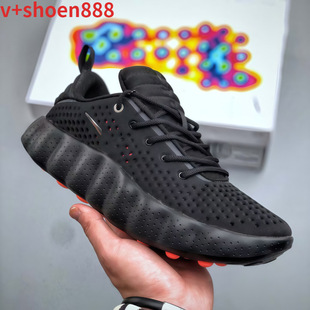 �������QN�� mind 002��Ůͬ��͎�Ӗ��Ь���m�ٴ����e͸���\��Ь