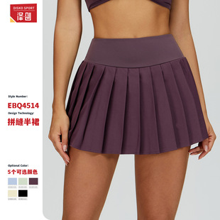 �羳��мكɼ����޶�ȹ���߹�W��ȹ�����ܲ������٤��ȹ4514