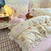 �¿��nʽins�L��Ů�Ļ�߅��ȫ�޿�ͨ�ļ����}�������׼���1.8��Ʒ