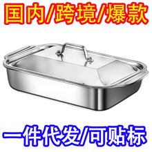 �羳���~�P���P䓟����P�������ñP���ú��r������p��С���r�P