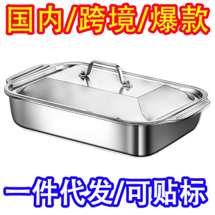 �羳���~�P���P䓟����P�������ñP���ú��r������p��С���r�P