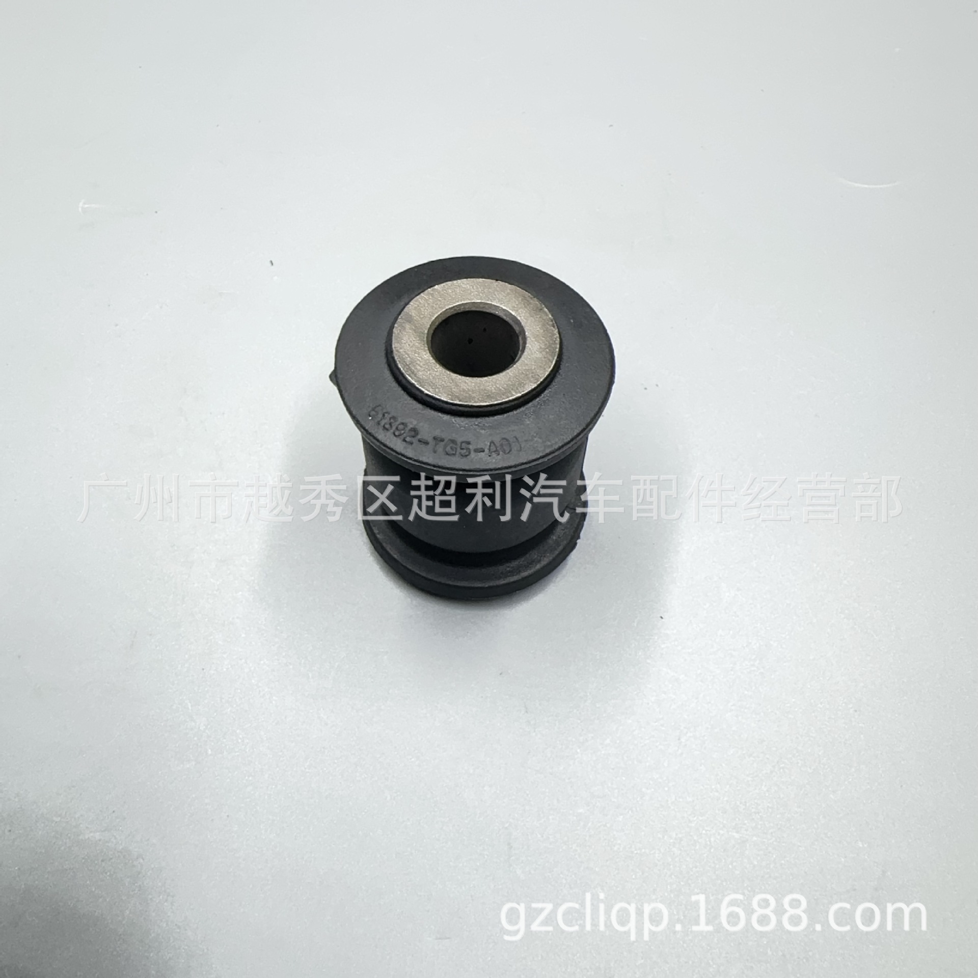 Applicable to 51392-TG5-A01 GM2 GK5 New Fit Style Hanging Small Glue