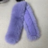 Taro Purple*75cm