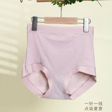 ����32033���ഺ��Ů�����ո����zʯīϩ�����o������ѝ���΃�ѝ