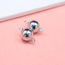 925�y�僽������F���������y��朿�β�� DIY�Ʒ�B�ӿ�������l