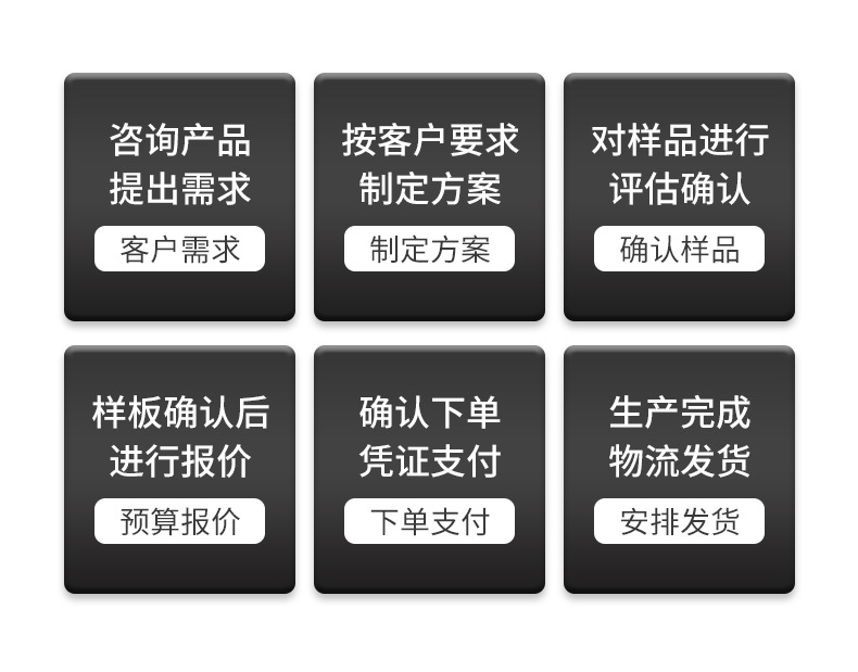 包胶辊-详情页_17