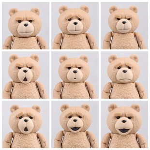 ɽ��ʽ̩����006TED2�P���Ʉ��Ӱ��߅���b������ż���k����ģ��