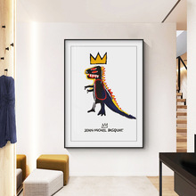 ˹�����b�Basquiat�ʹڒ쮋���P���I�L�T�f��������ڮ��쮋