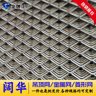 ����䓰�W����bWƽ̨�_̤�W��픸��x�W���P�䓰�W
