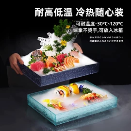 其他有机玻璃;亚克力加工;收纳架