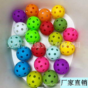 ƥ����26/40�������ِע��ƥ����26���҃�����Pickleball������
