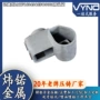 东莞钻孔表面攻牙模具