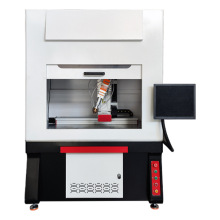 ƽ̌򞼤O ۸C  Cеٱ漤ޏ͙C