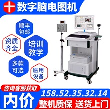 �Ե�ͼ�� �Ե�ͼ�� �Ե����������Ե�ͼ�ǳ����Ե����ͼ�ǳ���