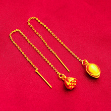 С�t�������W�t������gɏ��ɏ����� ɳ�� Ůʿɏ��ɏ������