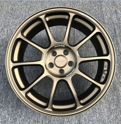Hub: Golf Camry Accord Fit