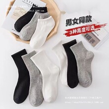 ���������п�̿��ļ����Ӵ����ﶬ͸���������˶�������