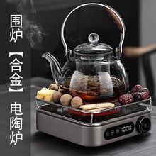 ��ՠt��������b�����ݲ��k����С�����ز�����ˮ����������s