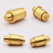 ����������ƬAC�������Դ�B��Ƭ���|���ᘴ�������