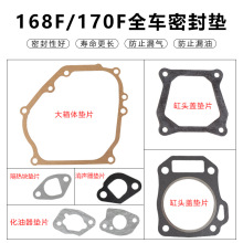 ���Ͱl늙C168F170F΢���Cˮ���ܷ�|���������|���w���^���w�|Ƭ