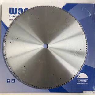 WAGEN��ԴPCD����ʯ450/500/550�p�^��T�������X�Ͻ��ƬHAUPT