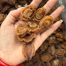 �؃r���B�U�~��؛���l 100�^�U�~��ɢ�b �U����� ������200�^