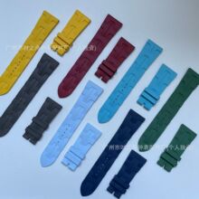 �O�����Rʿ�����z�펧��ˮ�����m��AppleWatchȫϵ�ЬF؛���l���