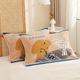 other product image
