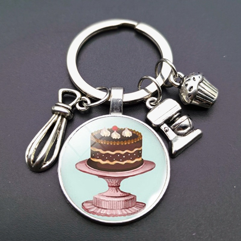 H16f9eb0be7894e1cac31935b31797