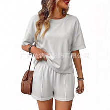 ���R�d�W���羳���QŮ�b2026�����¿�A�I���ɶ���ɼ������b