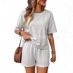 ���R�d�W���羳���QŮ�b2026�����¿�A�I���ɶ���ɼ������b