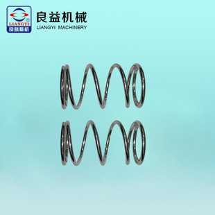 �Tᔴ�ۙC�����ģ�����ɸߏ����͸ߜش�יC̨���P����쏗��